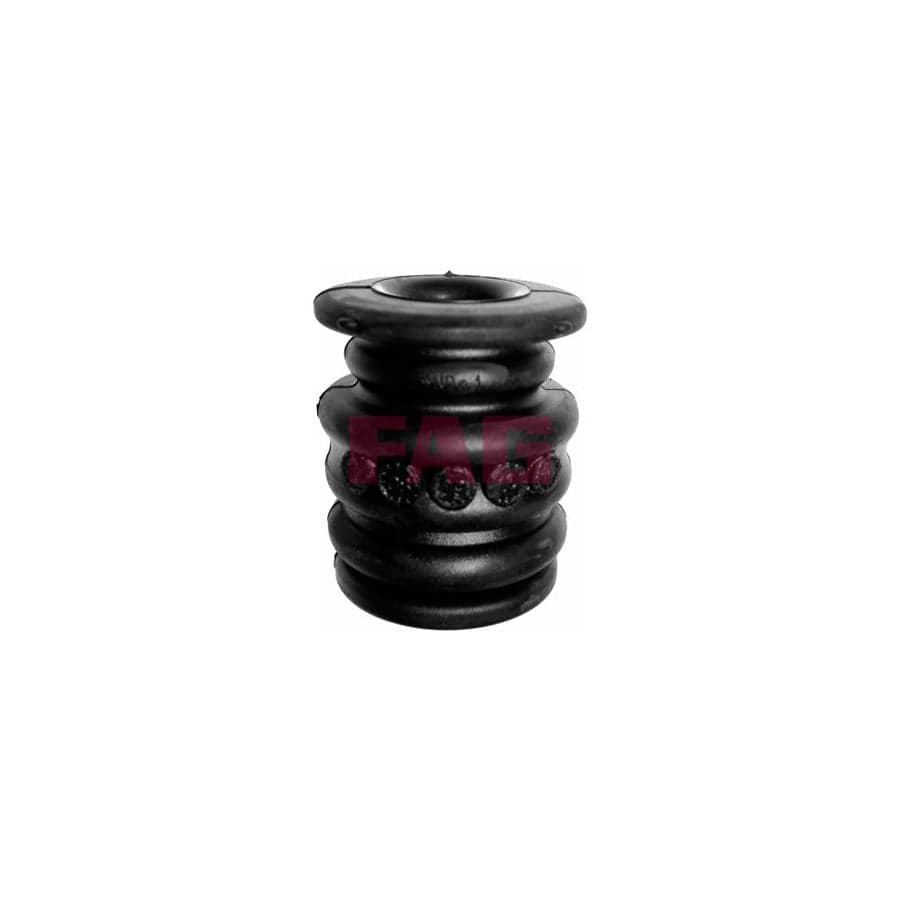 FAG 810 0094 10 Rubber Buffer, Suspension