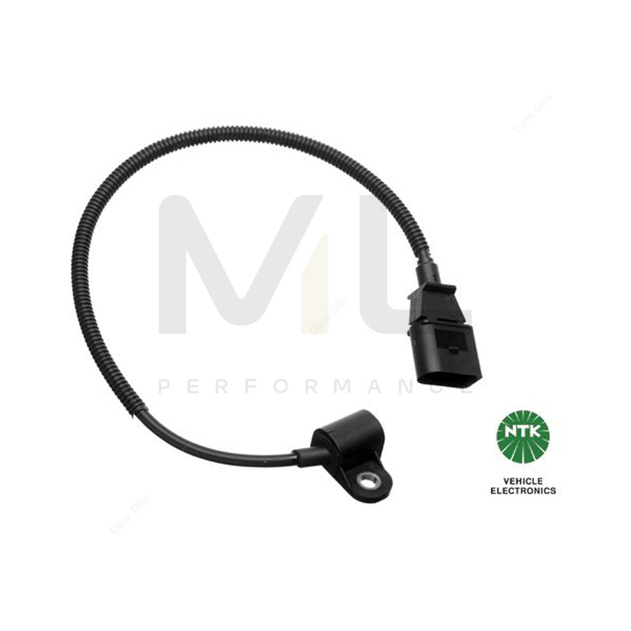 NGK Camshaft Position Sensor CHC3-D025 (NGK81024)