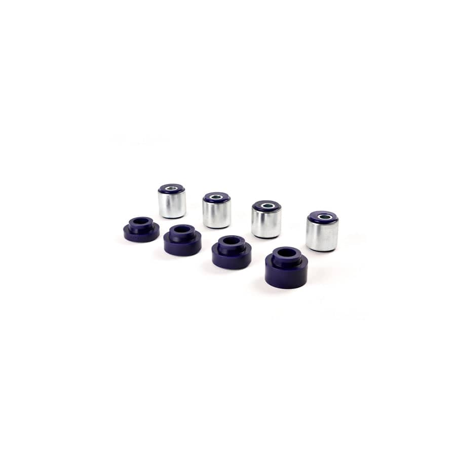 SuperPro KIT5273K SuperPro Bush Kit Saab 9000