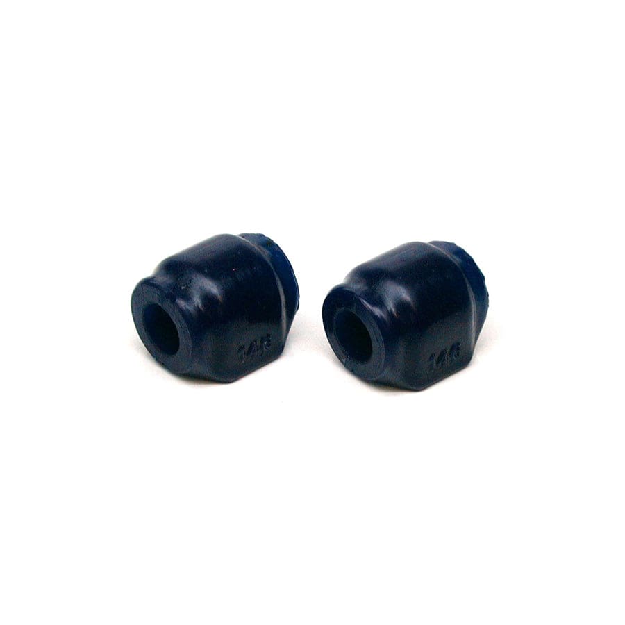 SuperPro SPF0146-23K SuperPro Bushing Kit