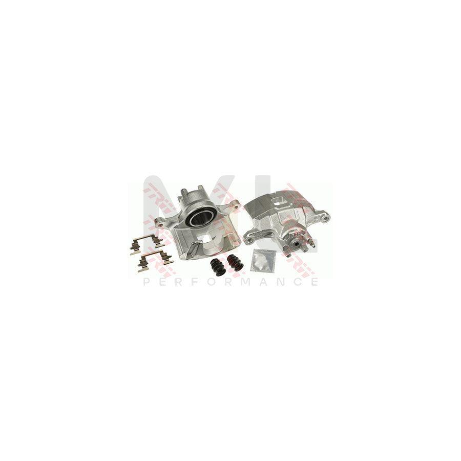 TRW BHX600E Brake Caliper | Performance Parts Direct Car Parts
