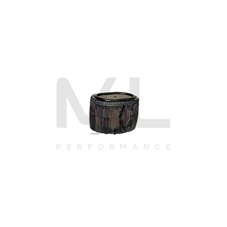 K&N E-4516DK Air Filter Wrap | ML Car Parts UK | Performance Parts Direct