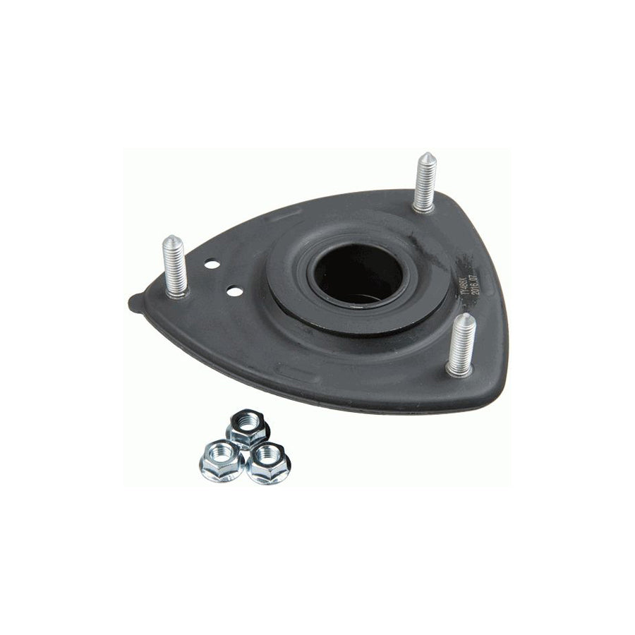 Sachs 802 505 Top Strut Mount