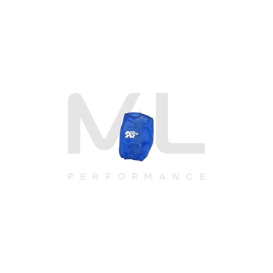 K&N RX-4730DL Air Filter Wrap | ML Car Parts UK | Performance Parts Direct