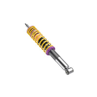 KW 10280041 VW Golf Variant 1 Coilover Kit