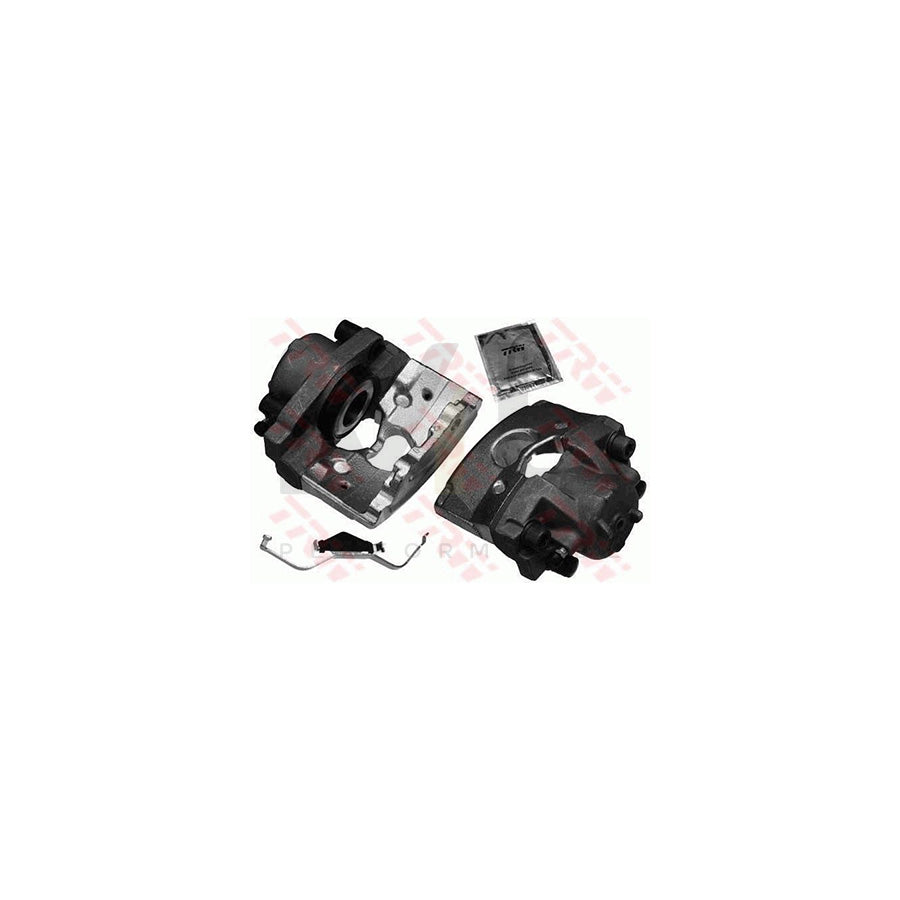 TRW BHX214E Brake Caliper | Performance Parts Direct Car Parts