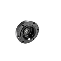 Integrated Engineering Audi 3.0T B8 B8.5 C7 C7.5 Supercharger Pulley Removal Tool (S4, S5, A6 & A7)