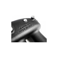 Integrated Engineering Audi Volkswagen 2.0T FSI TSI Gen 1/2 Engine Intake Manifold (A3, TT, Jetta & GTI)