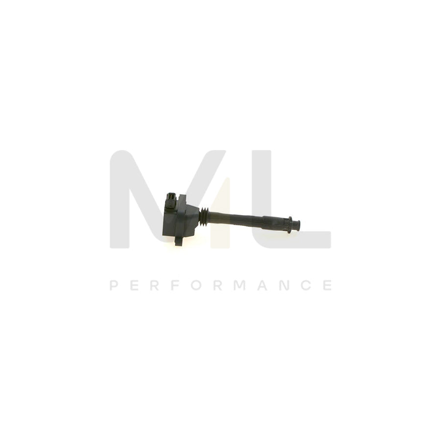 BOSCH Ignition Coil 0221504012 | ML Car Parts UK | Performance Parts Direct