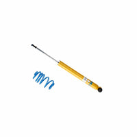 Bilstein 47-245266 VW Polo (6R1, 6C1) B14 PSS Coilover 4