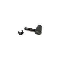 Precision Raceworks BMP Fuel Pump Fitting For Walbro Pump