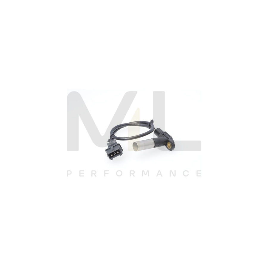 Bosch Crankshaft Sensor 0261210003 | ML Car Parts UK | Performance Parts Direct