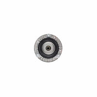 Bilstein 12-251377 BMW F21 F30 F83 B1 Front Top Strut Mount (Inc. 116i, 218i, 320d & M135i) 2
