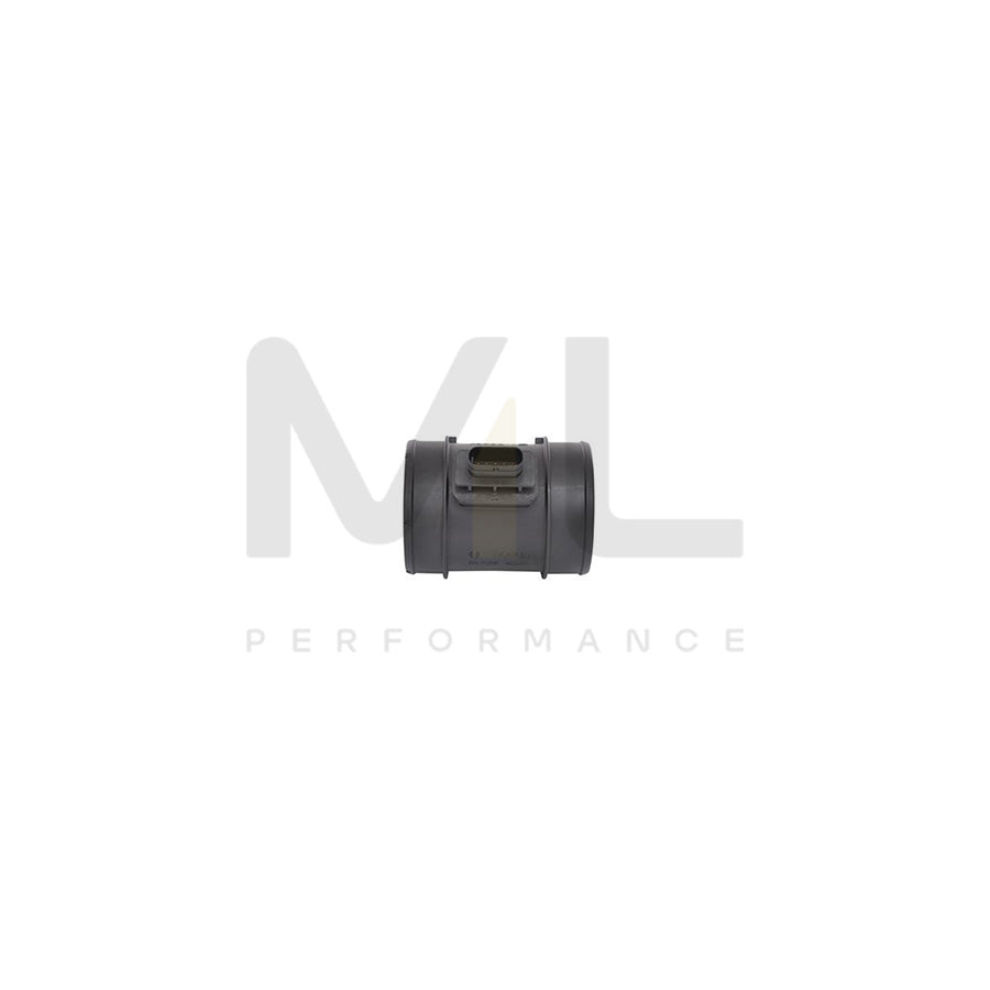Bosch Air Mass Sensor (0281006388) | ML Car Parts UK | Performance Parts Direct