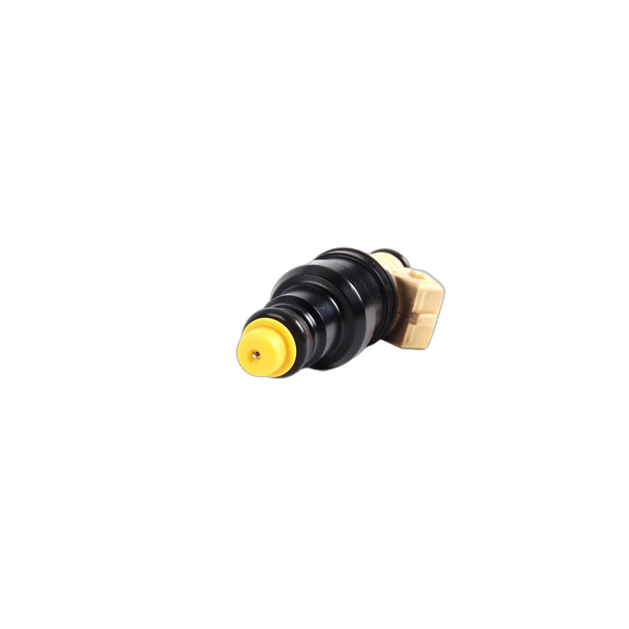 Genuine BMW 13641310641 E36 E34 Injection Valve BOSCH (Inc. M3 & M5 3.6)