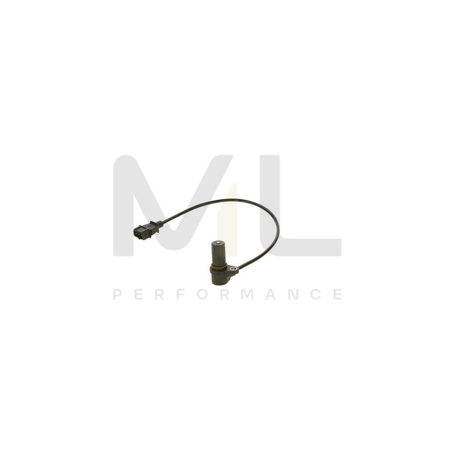 Bosch Crankshaft Sensor 0281002102 | ML Car Parts UK | Performance Parts Direct