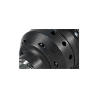 Wavetrac BMW E38 E39 E46 E60 E90 F21 Limited Slip Differential (125d, 325d, 330d, 430d, 525d, 530d, 535d & 740d)