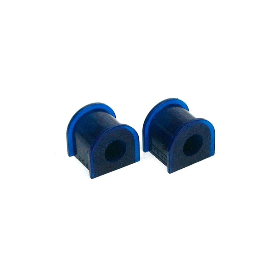 SuperPro SPF0266-18K SuperPro Bushing Kit