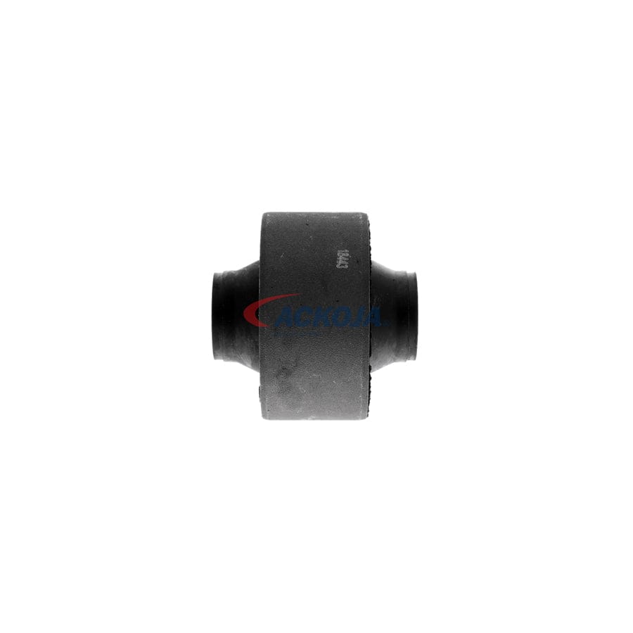 Ackoja A26-0160 Control Arm- / Trailing Arm Bush For Honda Civic Viii Saloon (Fd, Fa)