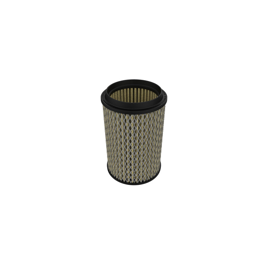 aFe 87-10069 OE Replacement Air Filter Yamaha YXZ1000R 16-20