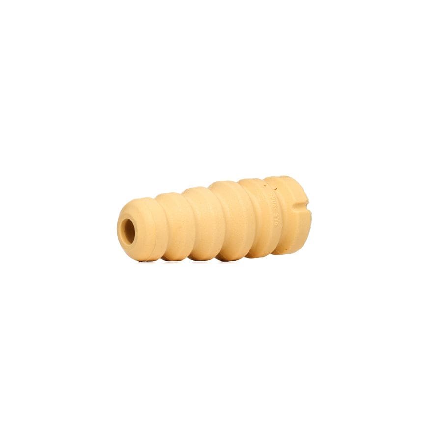 FAG 810 0092 10 Rubber Buffer, Suspension