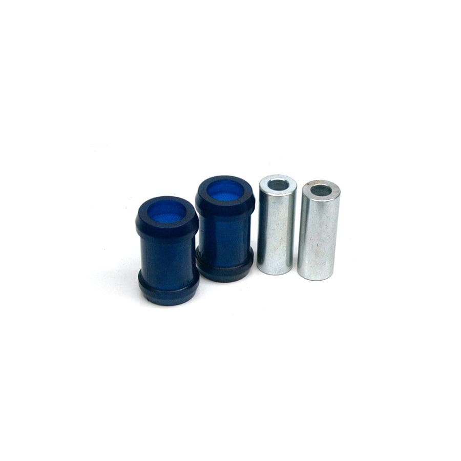 SuperPro SPF1318K SuperPro Control Arm Bush Kit