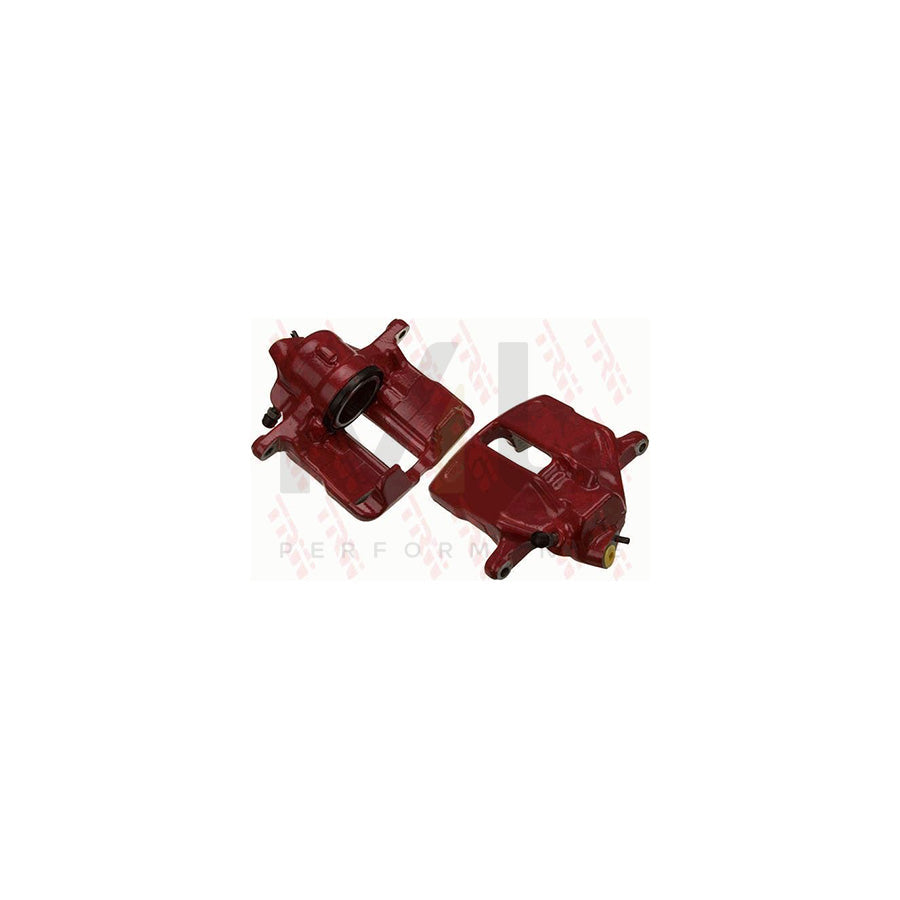 TRW BHW273 Brake Caliper | Performance Parts Direct Car Parts