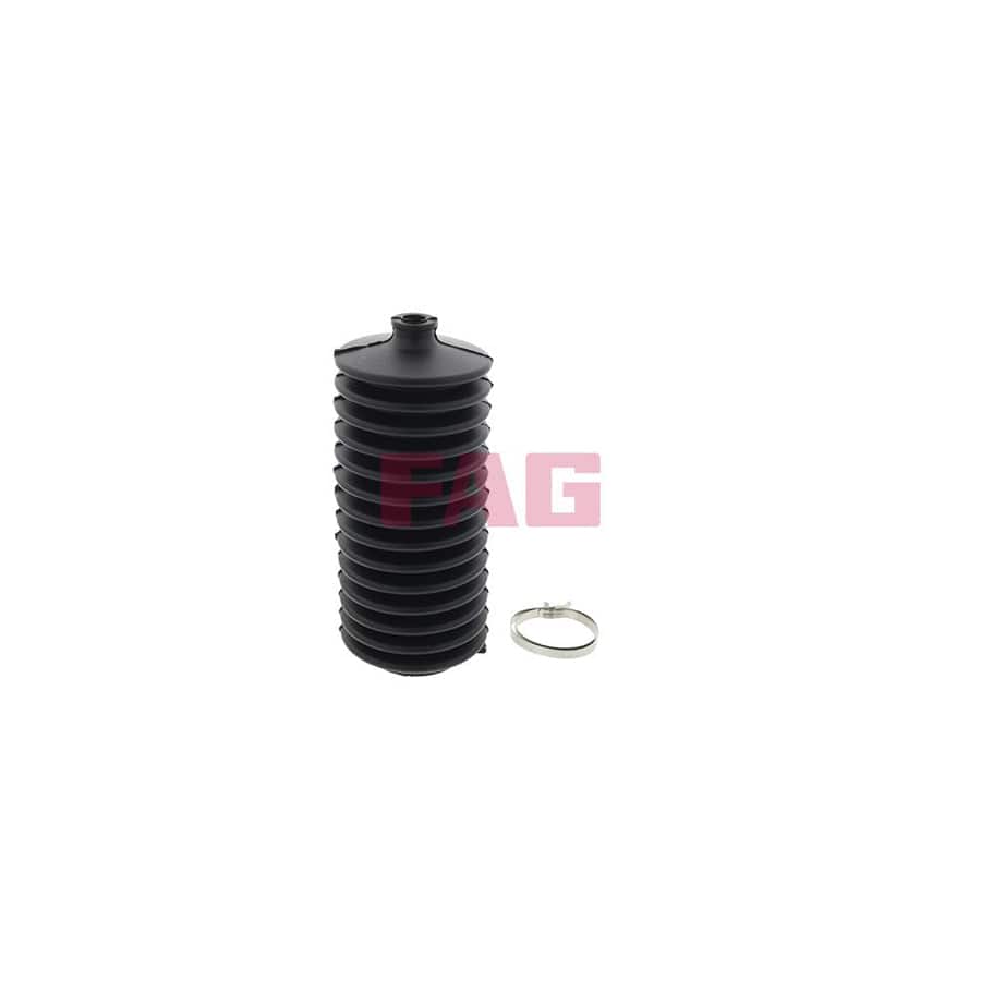 FAG 841 0075 30 Bellow Set, Steering
