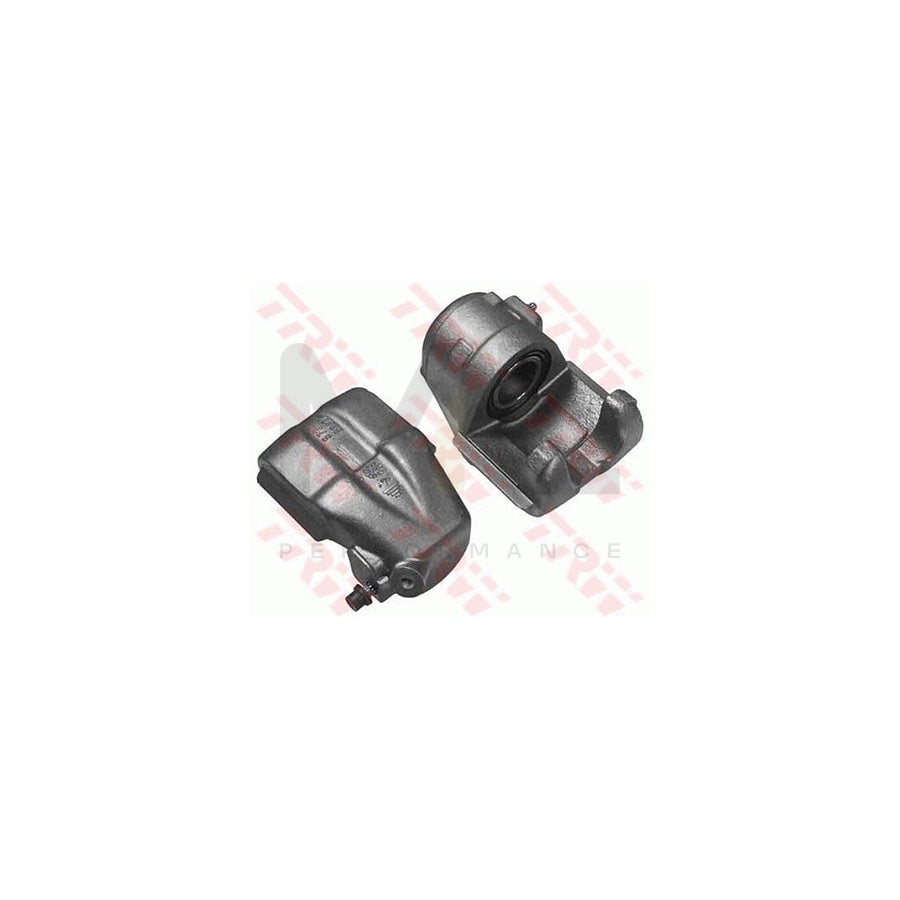 TRW BHV295E Brake Caliper | Performance Parts Direct Car Parts