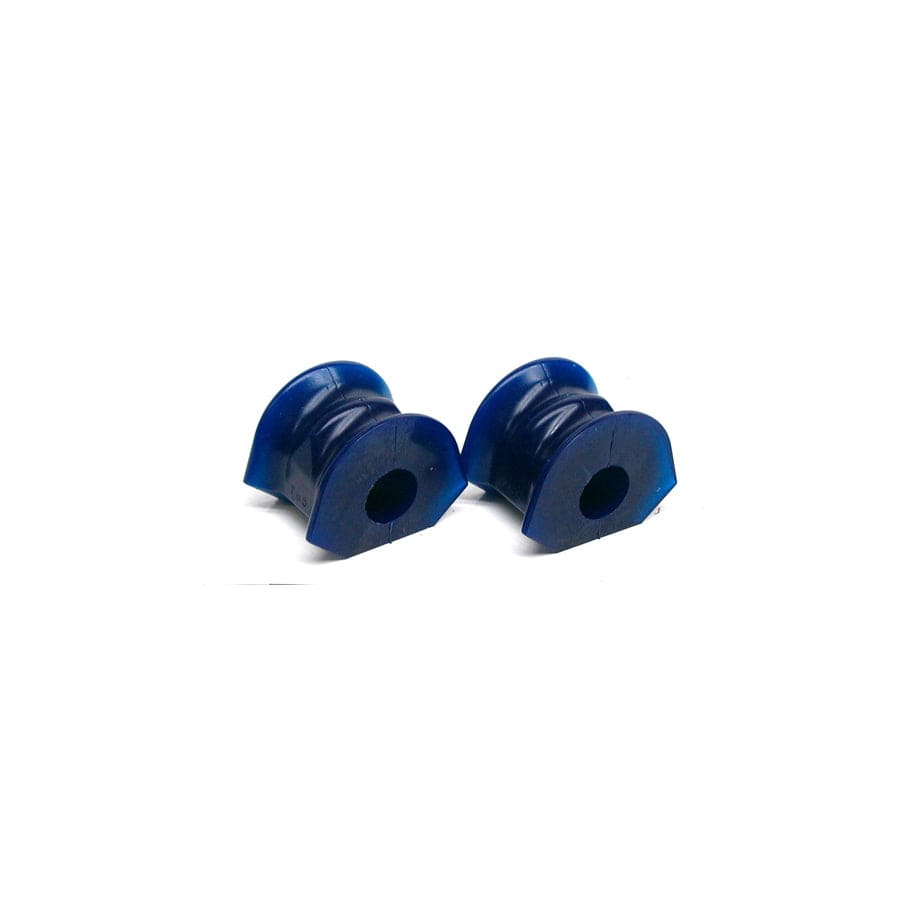 SuperPro SPF0765-28K SuperPro Bushing Kit