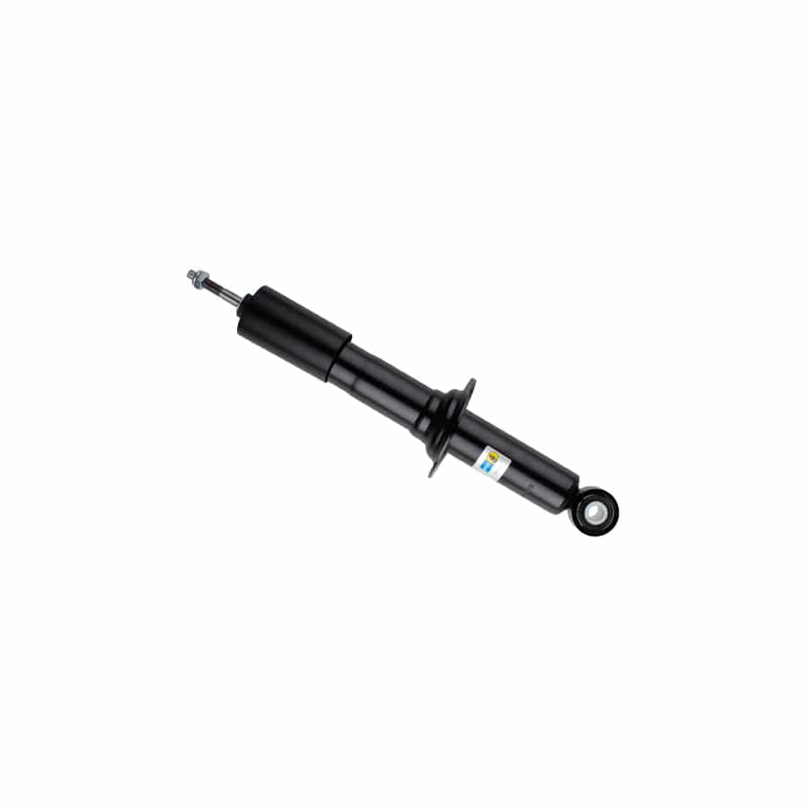 Bilstein 19-280455 FORD Ranger B4 OE Replacement Front Shock Absorber 1 | Performance Parts Direct UK Car Parts