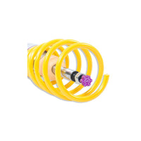 KW 15226005 Smart 453 Fortwo Variant 2 Coilover Kit
