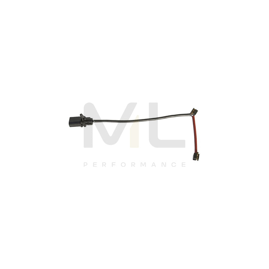 TEXTAR 98050900 Brake pad wear sensor | Performance Parts Direct Car Parts