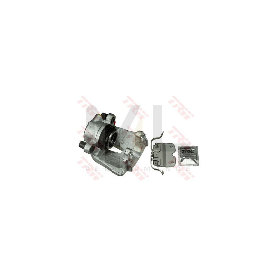 TRW BHS1062E Brake Caliper | Performance Parts Direct Car Parts
