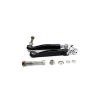 SPL BMW F80 F82 F83 F87 Front Lower Control Arms (M2, M4 & M5)