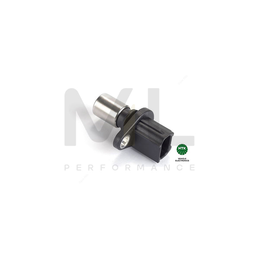 NGK Camshaft Position Sensor CMN2-V268 (NGK81267)