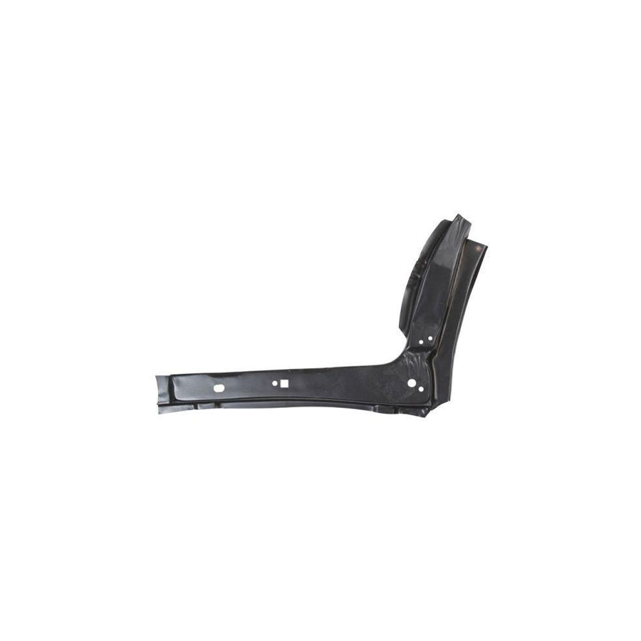 Blic 6505-06-2509061P Rocker Panel for Ford Transit