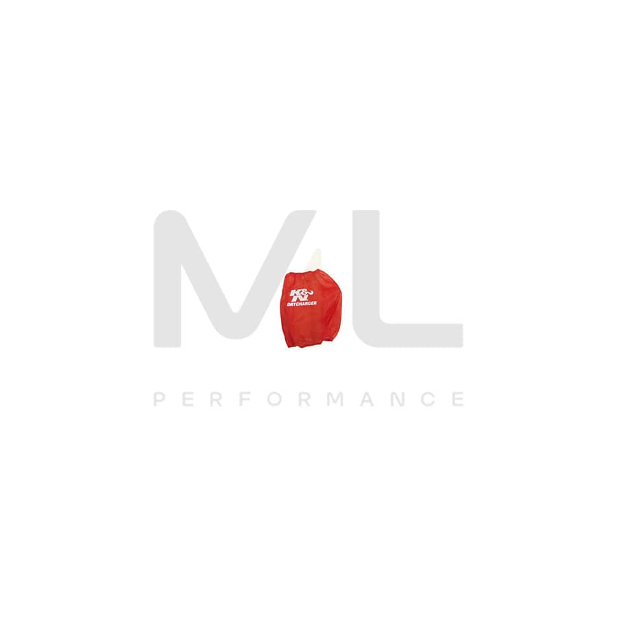 K&N RF-1034DR Air Filter Wrap | ML Car Parts UK | Performance Parts Direct