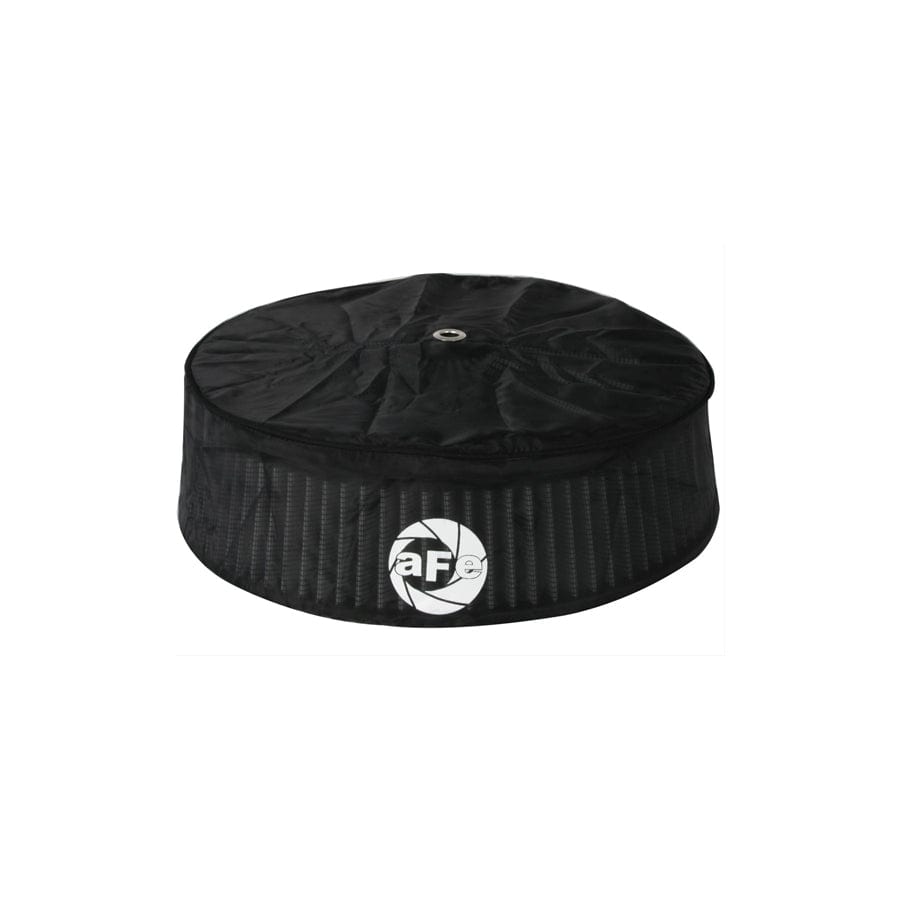 aFe 28-10183 Pre-Filters