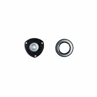 Bilstein 12-273096 AUDI SEAT SKODA VW B1 Front Top Strut Mount (Inc. A3, Leon, Octavia, Golf, Tiguan) 2