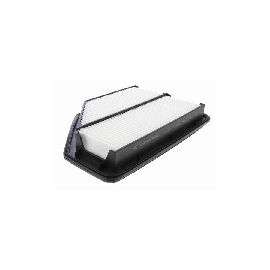 Ackoja A26-0154 Air Filter