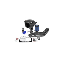 aFe BMW N55 Black Series Carbon Intake System (M2, M135i, M235i, 335i & 435i)