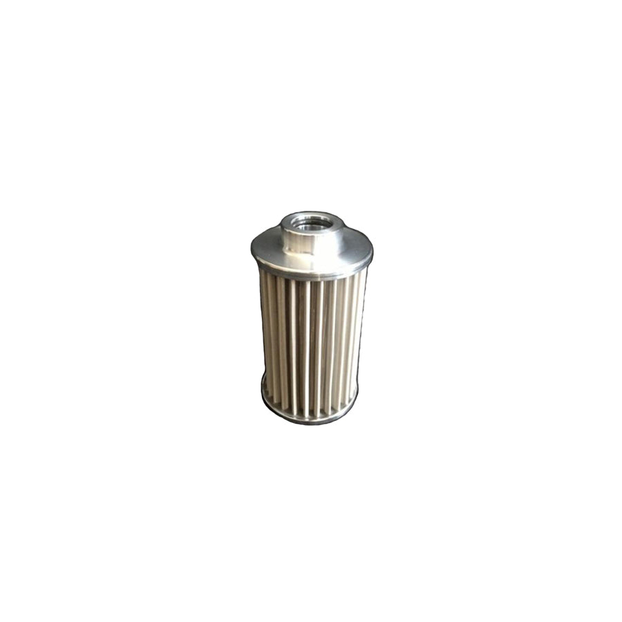 SSP BMW DCT Stainless Steel Transmission Lifetime Filter (M3, M4, M5, M6, 135i & 335i)