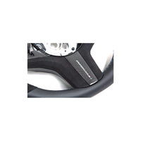 Genuine BMW 32302455277 F90 M5 M Performance Steering Wheel Kit