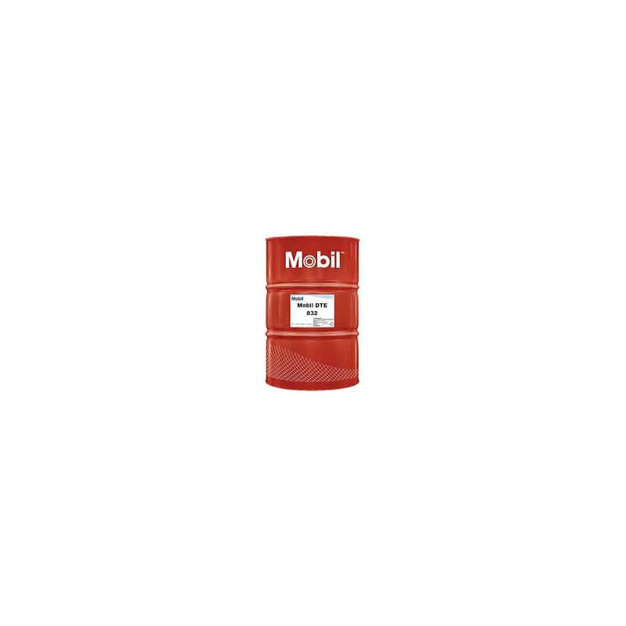 Mobil EXTRA 4T 10W40 DRUM 208Ltr