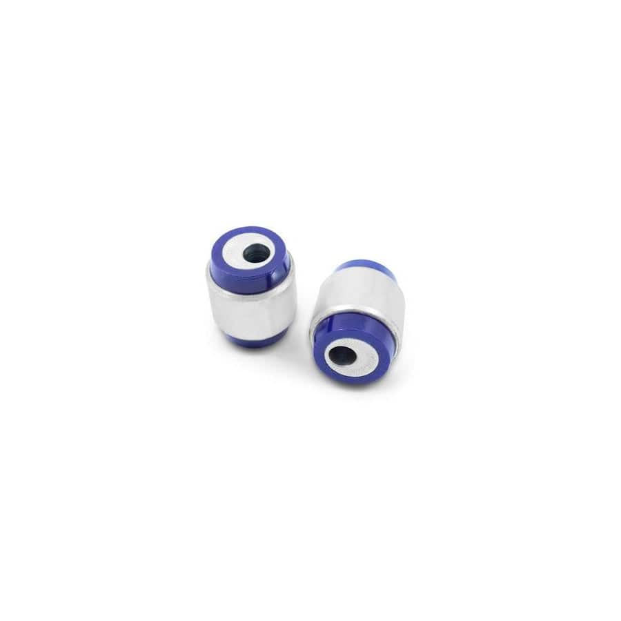 SuperPro SPF2589K SuperPro Control Arm Bush Kit