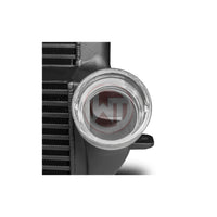 Wagner BMW X5 X6 Competition Intercooler Kit