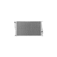 Mishimoto BMW N54 & N55 Performance Radiator (Manual 135i & 335i)