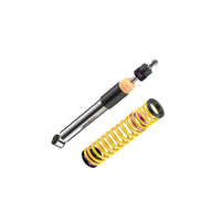 KW Toyota GR Yaris V3 Clubsport Coilover Kit