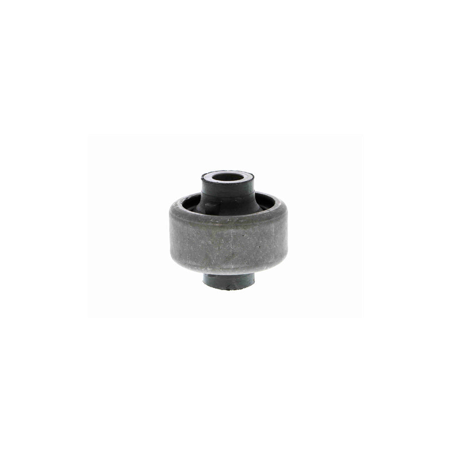Vaico V460269 Control Arm / Trailing Arm Bush
